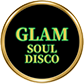 GLAM SOUL DISCO