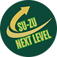 SU-ZU NEXT LEVEL