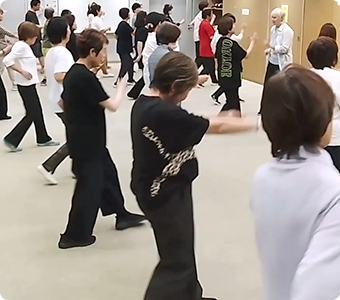 ギャラリーイメージ01