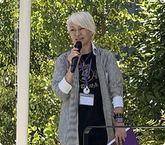 ギャラリーイメージ02