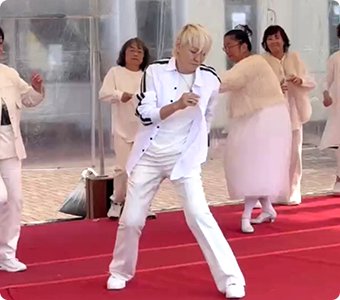 ギャラリーイメージ04