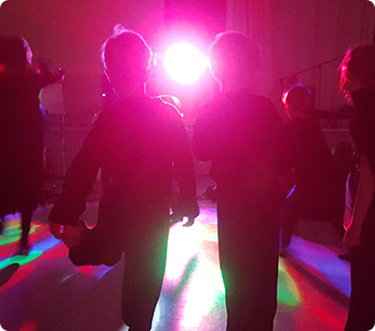 ギャラリーイメージ05