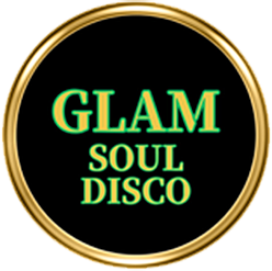 Glam Soul Discoo
